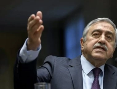 Ακιντζί: «Αργά ή γρήγορα θα προχωρήσουμε σε γεωτρήσεις – Ας μας δώσουν φ.α. να τους δώσουμε νερό»!